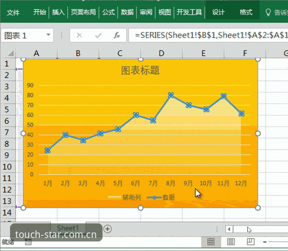 揭秘skycn295电脑端赛事数据评测：为什么凌晨3点的数据比白天更准？